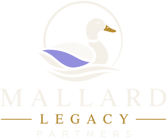 Mallard Legacy Partners